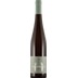 Maikammer Heiligenberg Riesling trocken - Weingut Dengler Seyler 