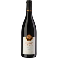 Naliub Reserve ( Merlot, Cabernet Sauvignon, Zweigelt) trocken - Pröglhöf