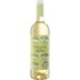 Fabelhaft trocken - Fio Wein 