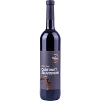 Cabernet Sauvignon trocken - Weingut Arndt Schnabel