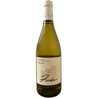 Aedo Colli di Luni DOC Bio - Azienda Agricola Pascale Francesca