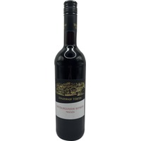 Spätburgunder Rotwein trocken - Winzerhof Härter