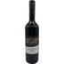 Spätburgunder Rotwein trocken - Winzerhof Härter 
