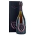 Dom Perignon Rose Vintage Brut in Geschenkpackung Moet & Chandon 