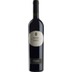 Batasiolo Barolo Riserva, Barolo Cerequio DOCG, Piemont, 2016, Rotwein 