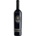 Batasiolo Vigneto Cerequio Barolo, Barolo DOCG, Piemont, 2015, Rotwein 
