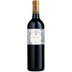 Domaines Barons de Rothschild Légende R Médoc AOC 0,75 ℓ 