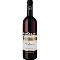 Pio Cesare Barbaresco, Barbaresco DOCG, Piemont, 2019, Rotwein