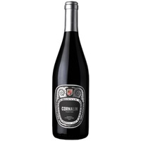 Cornalin Tradition - Bonvin (37,33 CHF pro 1 l)