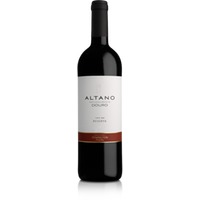 Altano Tinto Reserva