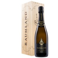 Raumland Sekt | MonRose Grande Cuvée Extra Brut