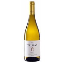 Telhas Branco Viognier