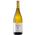 Telhas Branco Viognier 