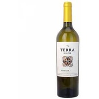 Terra D´Alter Branco