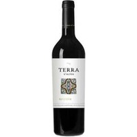 Terra D´Alter Reserva Tinto