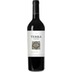 Terra D´Alter Reserva Tinto 