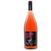 Metzger Glühvieh Rosé | Winzer Glühwein 