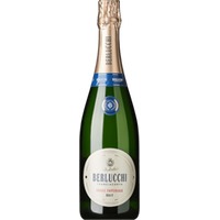 Cuvée Imperiale  Franciacorta Brut DOCG, Guido Berlucchi, Lombardei