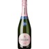 Cuvée Imperiale  Max Rosè Franciacorta Extra Dry DOCG, Guido Berlucchi, Lombardei 