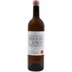 Gratallops Partida Pedrer Rosat 