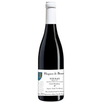Hospices De Beaune Volnay Cuvée Blondeau 1er Cru