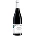 Hospices De Beaune Volnay Cuvée Blondeau 1er Cru 