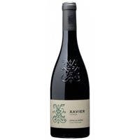 Côtes Du Rhône Vieilles Vignes Bio - Xavier Vignon
