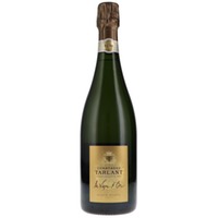 Champagner Cuvee La Vigne d Or Extra Brut Blanc de Meuniers TARLANT