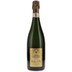 Champagner Cuvee La Vigne d Or Extra Brut Blanc de Meuniers TARLANT 