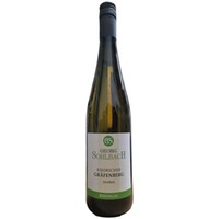 Kiedricher Gräfenberg Riesling trocken