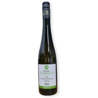 Kiedricher Klosterberg Riesling Rgg