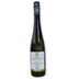 Kiedricher Klosterberg Riesling Rgg 