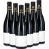 6x Vorteils-Weinpaket Fellbacher Trollinger SINE trocken - Aldinger 