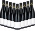 9x Vorteils-Weinpaket Fellbacher Trollinger SINE trocken - Aldinger 