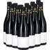 12x Vorteils-Weinpaket Fellbacher Trollinger SINE trocken - Aldinger 