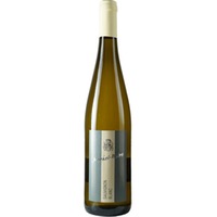 Westhofener Morstein Sauvignon Blanc trocken Sauvignon Blanc