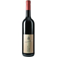 Westhofener Morstein Dunkelfelder Barrique Dunkelfelder