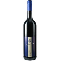 Gundersheimer Höllenbrand Dornfelder lieblich Dornfelder