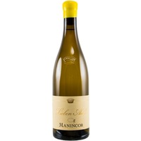 Manincor Lieben Aich Sauvignon Blanc DOC