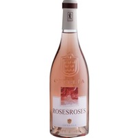 Ottella Roses Roses Rosato Alto Mincio IGT