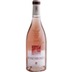 Ottella Roses Roses Rosato Alto Mincio IGT 