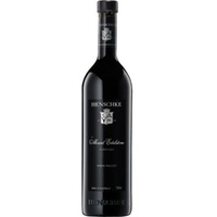 Henschke Mount Edelstone Shiraz