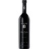 Henschke Mount Edelstone Shiraz 