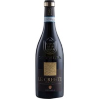 Ottella Le Creete Lugana DOC