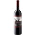 Bodegas Tempore, Esenzia Old Vines Tempranillo Aragon bio 