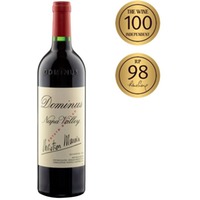 Dominus Estate Christian Moueix *Magnum*