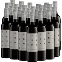 24x Vorteils-Weinpaket Blaufränkisch - Triebaumer