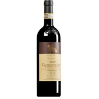 "Vigneto La Casuccia" Chianti Classico Gran Selezione DOCG