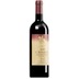"Vigna L'Apparita" Merlot Toscana IGT 
