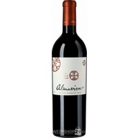 Vina Almaviva